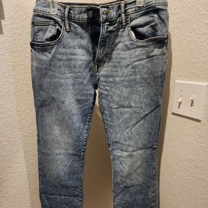 Arizona Jeans